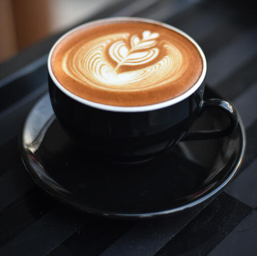 Latte ♡ 7000