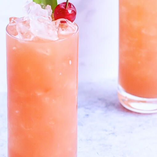 Faerie Tonic ♡ 7000