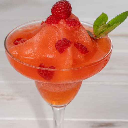 Rolanberry Potion ♡ 6000