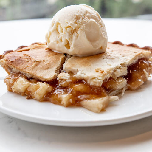 Apple Pie ♡ 11000