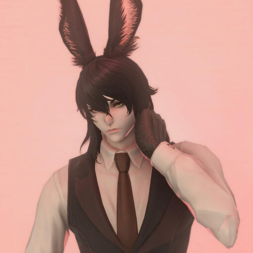 Satoshi Bun ♡ Head Chef