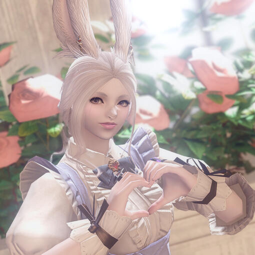 Tauriel Wren ♡ Maid